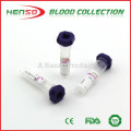 HENSO EDTA Microtainer